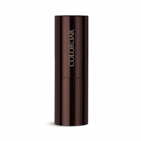 Colorbar Sinful Matte Lipcolor Lustful 006 3.5gm