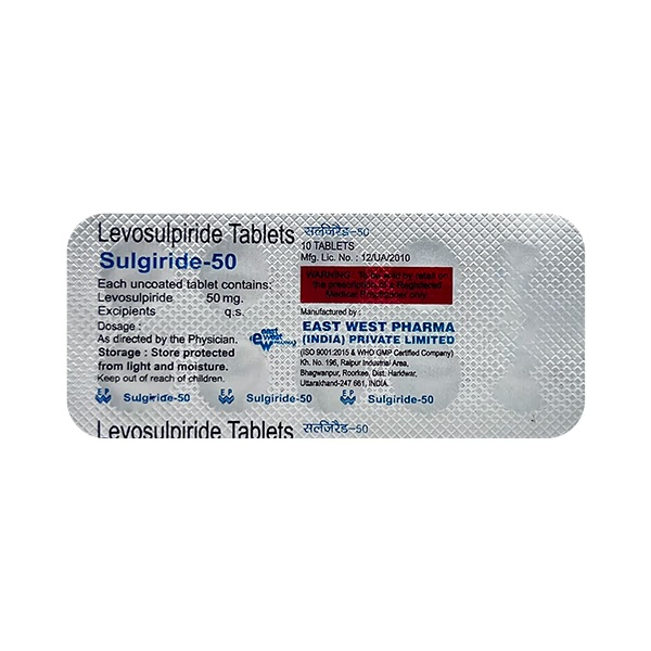Sulgiride 50mg Tablet 10'S 1 8564-sulgiride-50mg-tablet-10-s-1.jpg