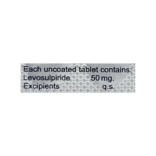 8564-sulgiride-50mg-tablet-10-s-1.jpg