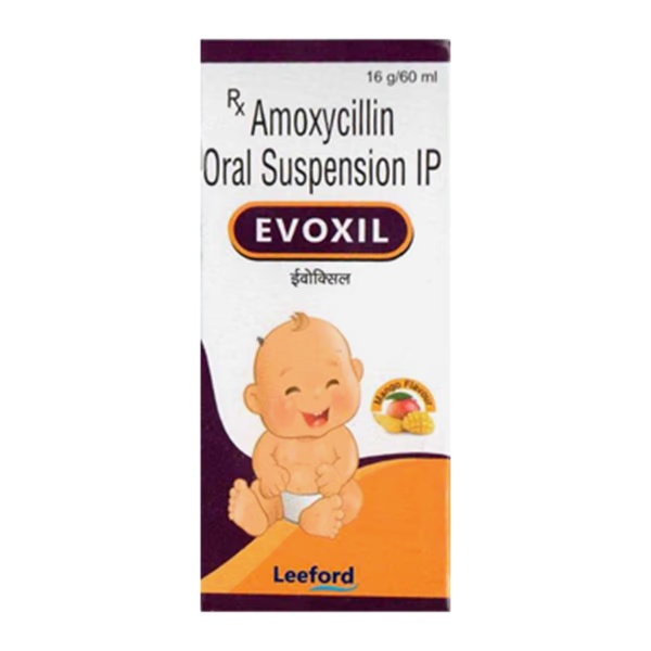 EVOXIL Mango Flavour Oral Suspension 60ml 1 8570-evoxil-mango-flavour-oral-suspension-60ml-1.jpg