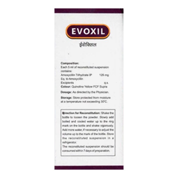 8570-evoxil-mango-flavour-oral-suspension-60ml-1.jpg