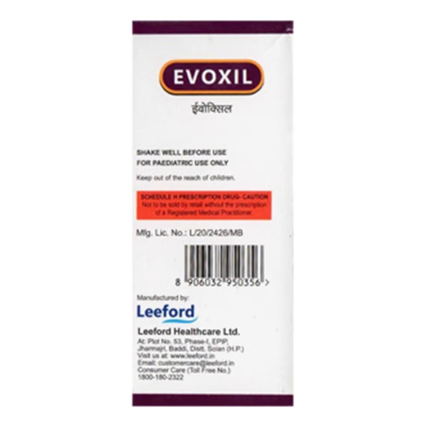 8570-evoxil-mango-flavour-oral-suspension-60ml-1.jpg