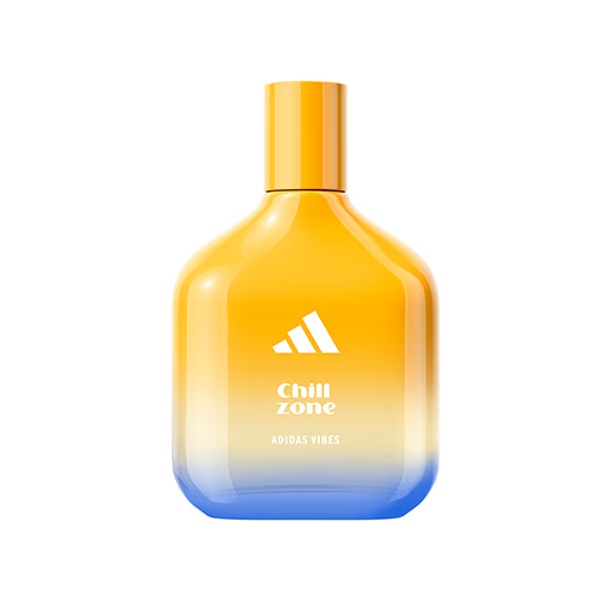 Adidas Vibes Chill Zone Eau De Parfum 100 ml 1 8574-adidas-vibes-chill-zone-eau-de-parfum-100-ml-1.jpg