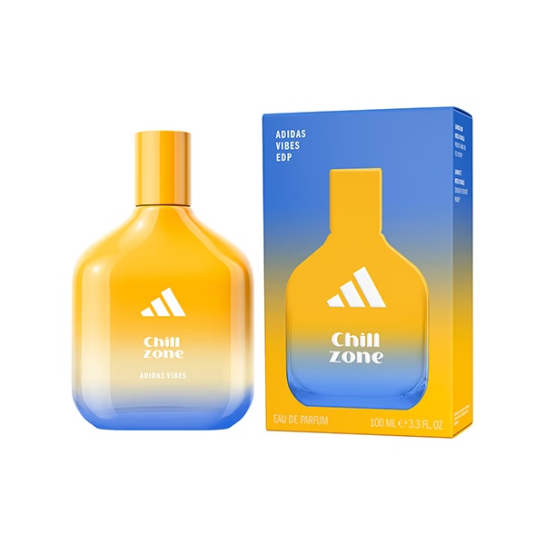 8574-adidas-vibes-chill-zone-eau-de-parfum-100-ml-1.jpg