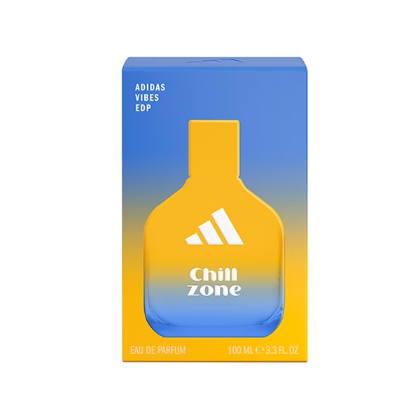 8574-adidas-vibes-chill-zone-eau-de-parfum-100-ml-1.jpg