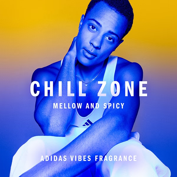 8574-adidas-vibes-chill-zone-eau-de-parfum-100-ml-1.jpg