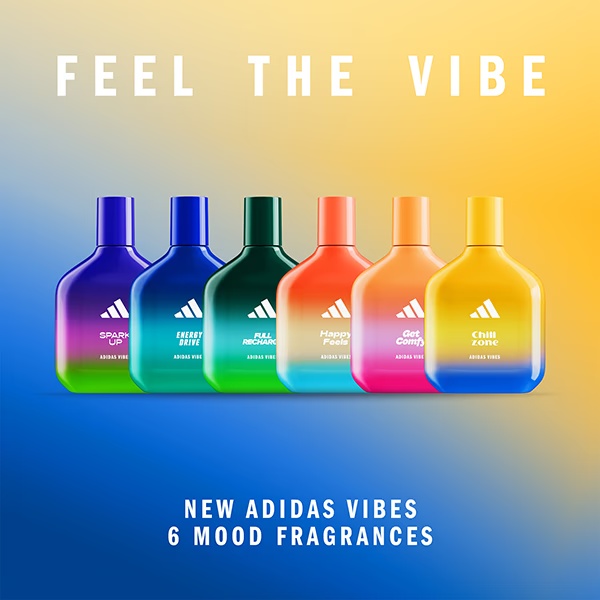8574-adidas-vibes-chill-zone-eau-de-parfum-100-ml-1.jpg