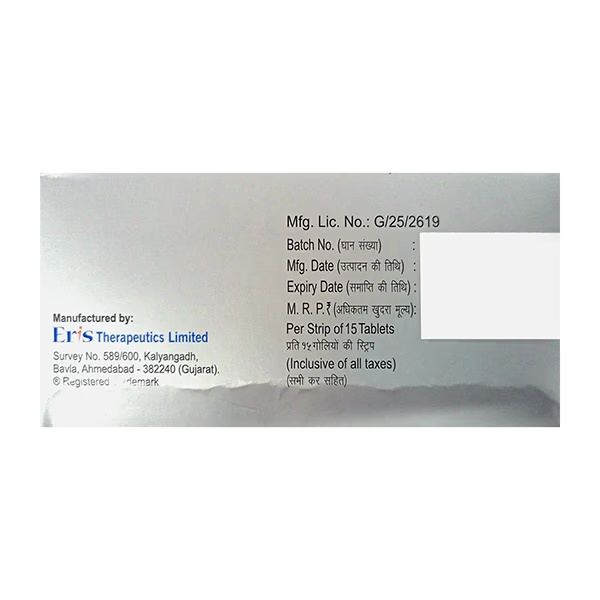 8576-telmisat-am-5-tablet-15-s-1.jpg