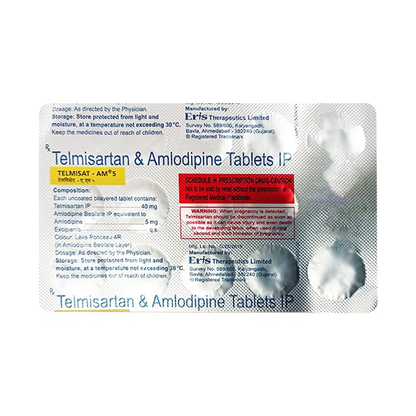 8576-telmisat-am-5-tablet-15-s-1.jpg