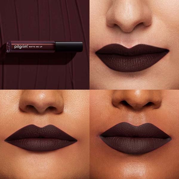 8577-pilgrim-liquid-lipstick-dark-seduction-3-ml-1.jpg