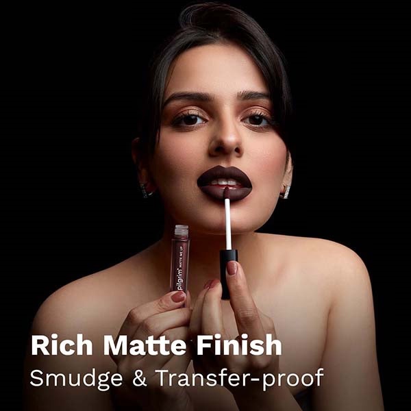 8577-pilgrim-liquid-lipstick-dark-seduction-3-ml-1.jpg