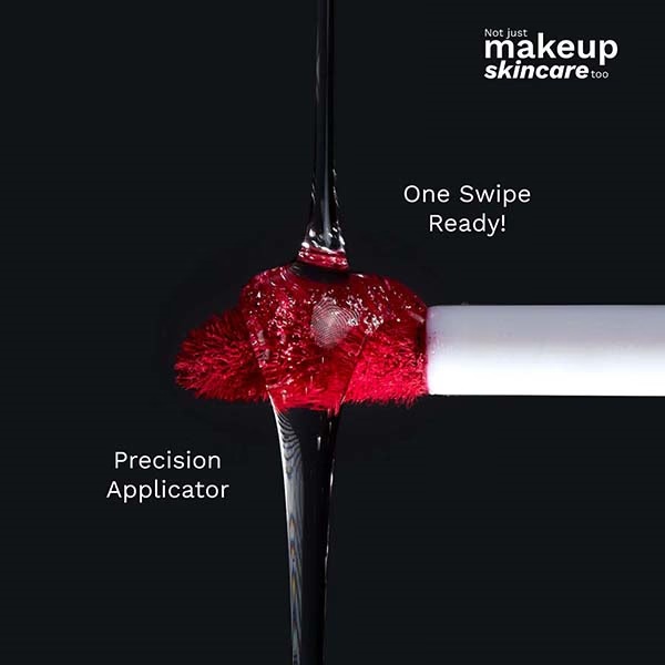 8577-pilgrim-liquid-lipstick-dark-seduction-3-ml-1.jpg