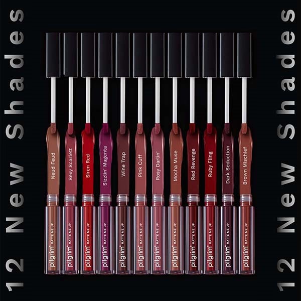 8577-pilgrim-liquid-lipstick-dark-seduction-3-ml-1.jpg
