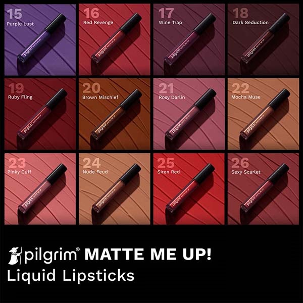 8577-pilgrim-liquid-lipstick-dark-seduction-3-ml-1.jpg