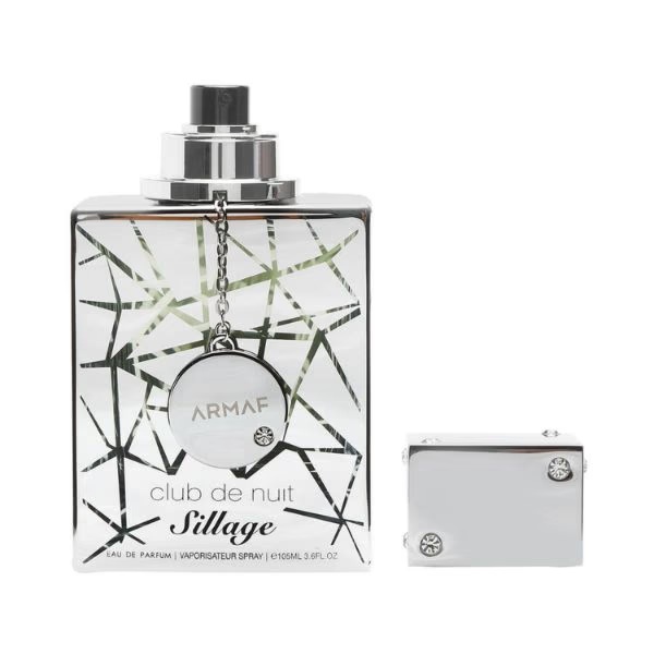 8586-armaf-club-de-nuit-sillage-eau-de-parfum-105-ml-1.jpg