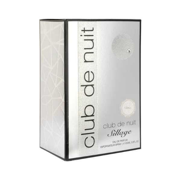 8586-armaf-club-de-nuit-sillage-eau-de-parfum-105-ml-1.jpg