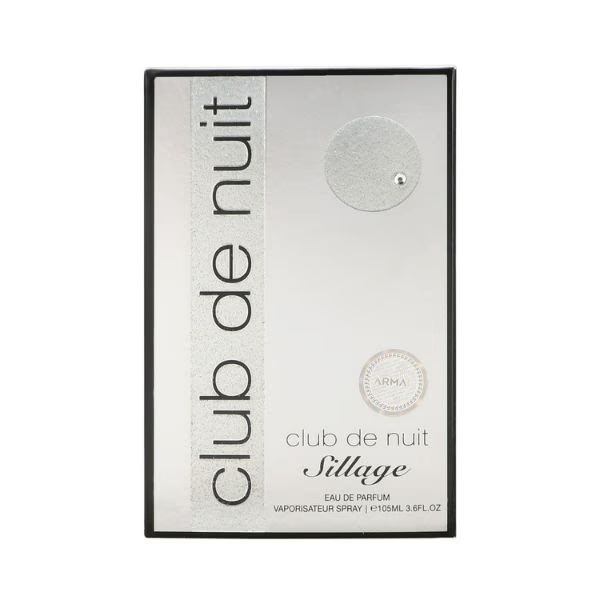 8586-armaf-club-de-nuit-sillage-eau-de-parfum-105-ml-1.jpg
