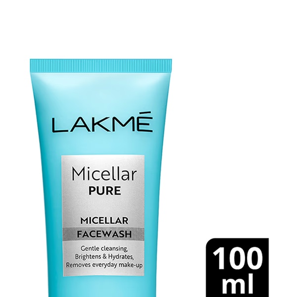 859-lakme-micellar-pure-facewash-for-deep-pore-cleanse-100-gm-1.jpg