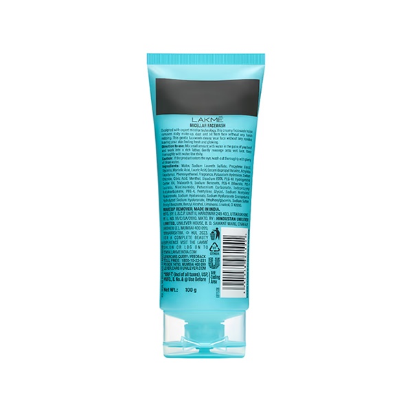 859-lakme-micellar-pure-facewash-for-deep-pore-cleanse-100-gm-1.jpg