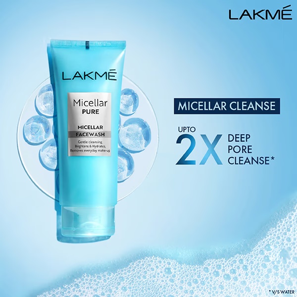 859-lakme-micellar-pure-facewash-for-deep-pore-cleanse-100-gm-1.jpg
