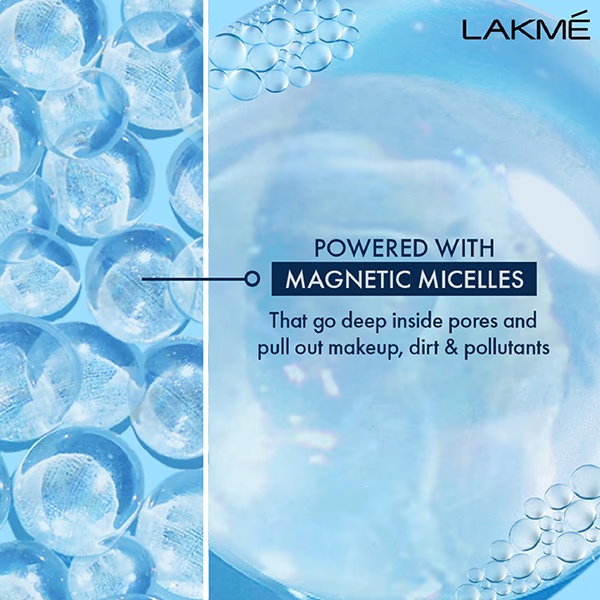 859-lakme-micellar-pure-facewash-for-deep-pore-cleanse-100-gm-1.jpg