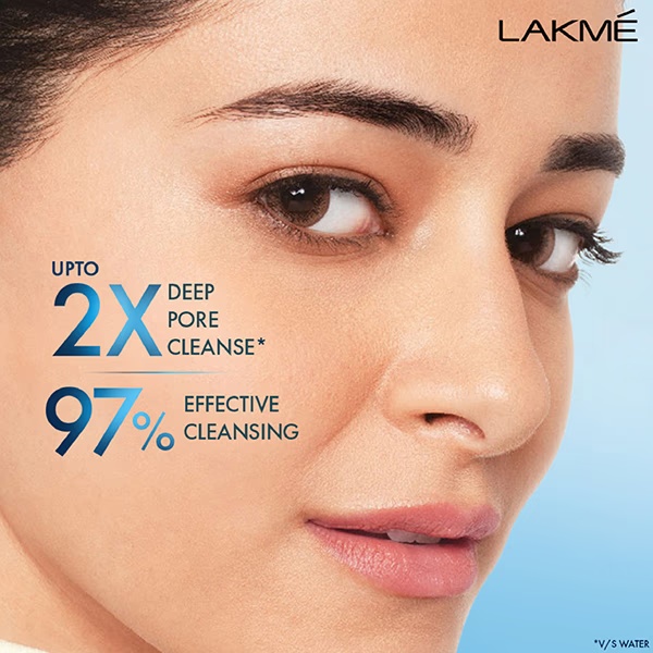 859-lakme-micellar-pure-facewash-for-deep-pore-cleanse-100-gm-1.jpg