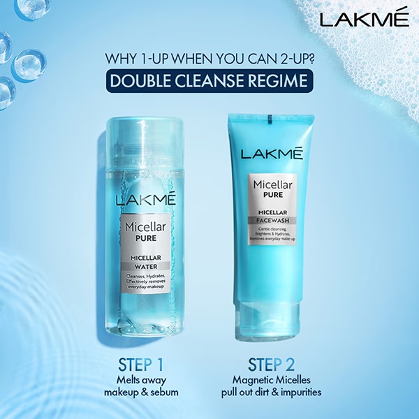 859-lakme-micellar-pure-facewash-for-deep-pore-cleanse-100-gm-1.jpg