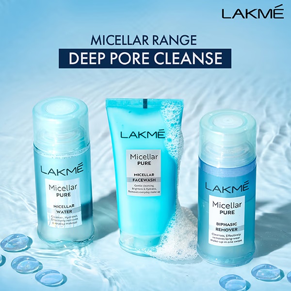 859-lakme-micellar-pure-facewash-for-deep-pore-cleanse-100-gm-1.jpg