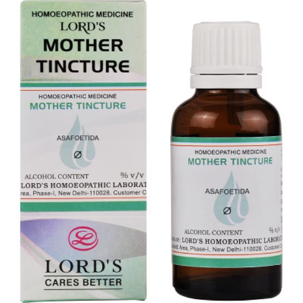 Lord's Mother Tincture Asafoetida Q Liquid 30 ml 1 8598-lord-s-mother-tincture-asafoetida-q-liquid-30-ml-1.jpg
