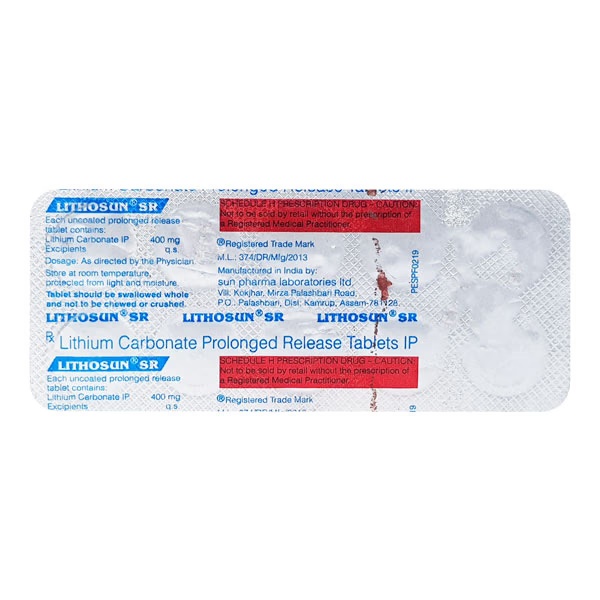 Lithosun SR Tablet 10'S 1 8601-lithosun-sr-tablet-10-s-1.jpg