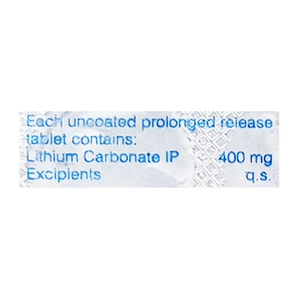 8601-lithosun-sr-tablet-10-s-1.jpg