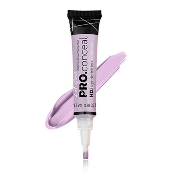 8603-l-a-girl-hd-pro-conceal-lavender-corrector-8-gm-1.jpg