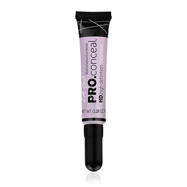8603-l-a-girl-hd-pro-conceal-lavender-corrector-8-gm-1.jpg