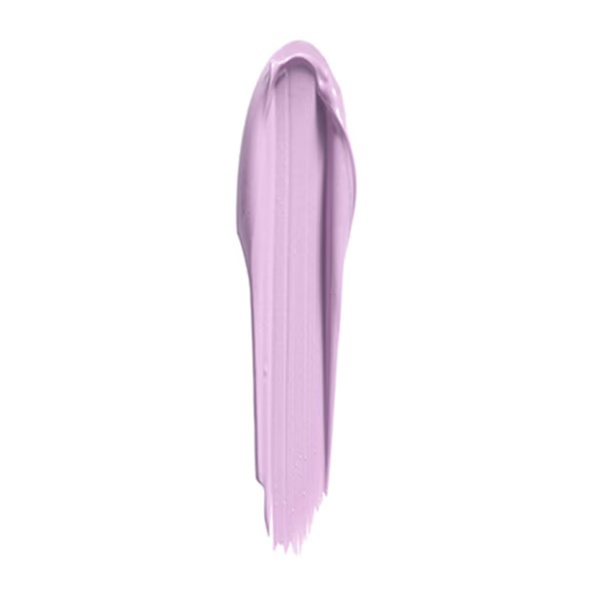 8603-l-a-girl-hd-pro-conceal-lavender-corrector-8-gm-1.jpg
