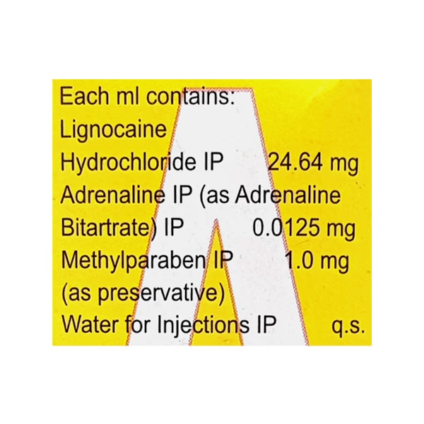 861-lignox-2-a-injection-30ml-1.jpg