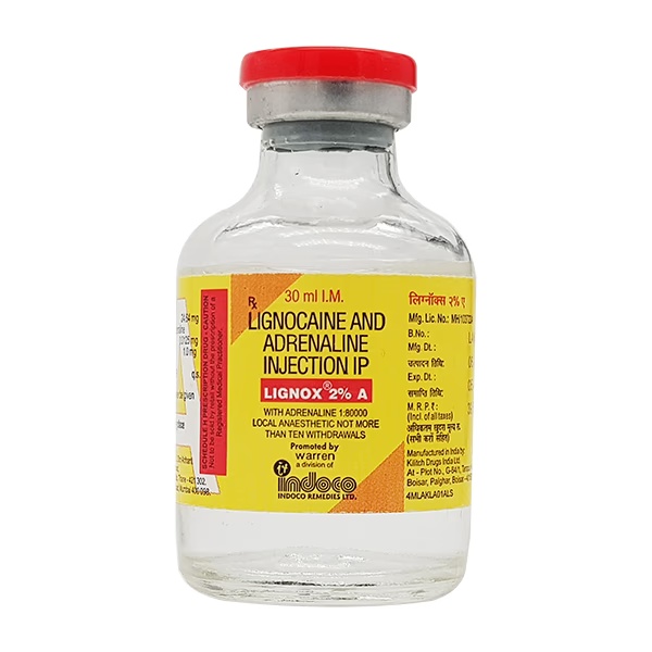 861-lignox-2-a-injection-30ml-1.jpg