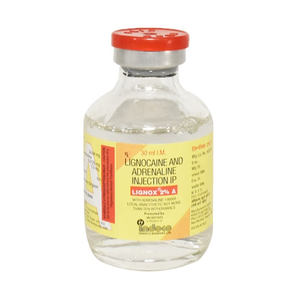 861-lignox-2-a-injection-30ml-1.jpg