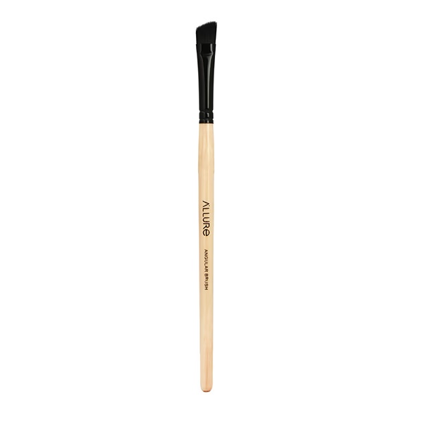 Allure Classic Angular Makeup Brush 1's 1 8613-allure-classic-angular-makeup-brush-1-s-1.jpg