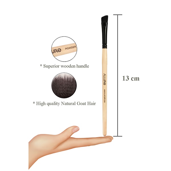 8613-allure-classic-angular-makeup-brush-1-s-1.jpg
