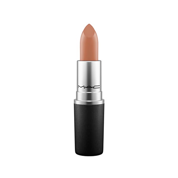 M.A.C Matte Lipstick-Yash 3 gm