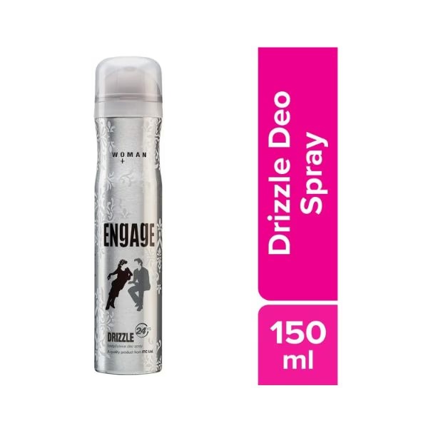 Engage Woman Drizle 150ml 1 8621-engage-woman-drizle-150ml-1.jpg