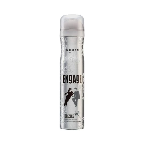 8621-engage-woman-drizle-150ml-1.jpg