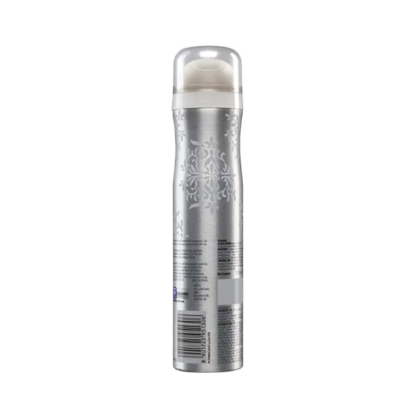 8621-engage-woman-drizle-150ml-1.jpg
