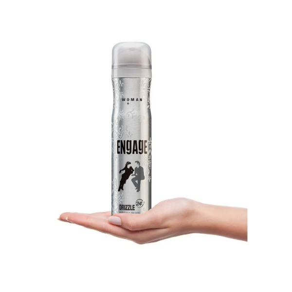 8621-engage-woman-drizle-150ml-1.jpg