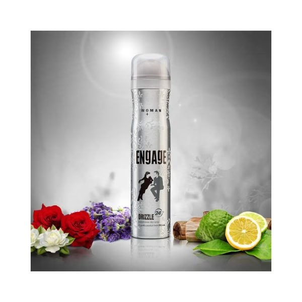 8621-engage-woman-drizle-150ml-1.jpg