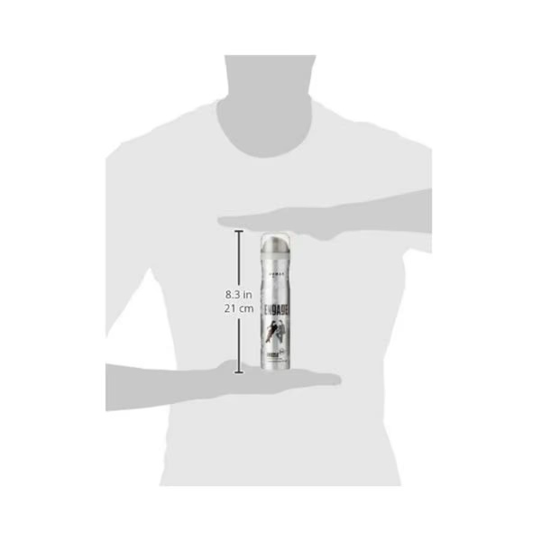 8621-engage-woman-drizle-150ml-1.jpg