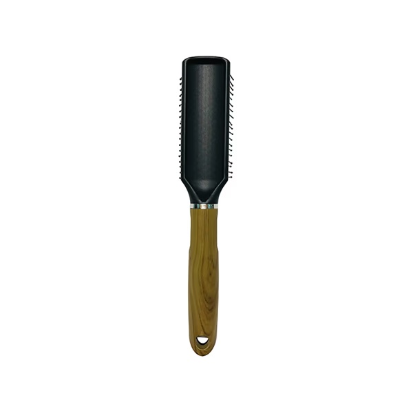 8622-babila-flat-hair-brush-hb-v44f-1-s-1.jpg