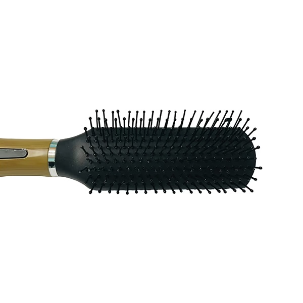 8622-babila-flat-hair-brush-hb-v44f-1-s-1.jpg