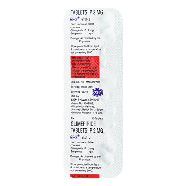 GP 2mg Tablet 10'S 1 8625-gp-2mg-tablet-10-s-1.jpg