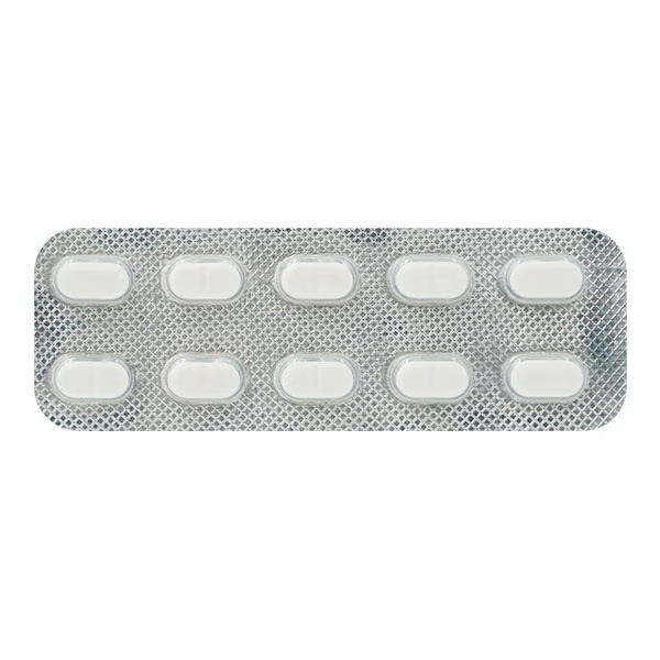 8625-gp-2mg-tablet-10-s-1.jpg
